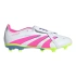 Topánky adidas Predator League FT FG/MG M ID1320
