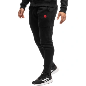 Ozoshi James M nohavice OZ93933