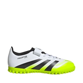 Topánky adidas Predator Club H&L TF Jr JH8865