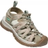 Sandále Keen Whisper W 1022810