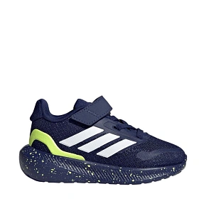 Detská obuv adidas Runfalcon 5 EL I JS2674 Detská obuv adidas Runfalcon 5 EL I JS2674