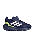 Detská obuv adidas Runfalcon 5 EL I JS2674
