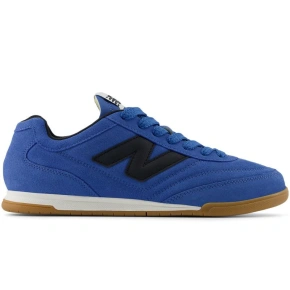 Topánky New Balance M URC42BA