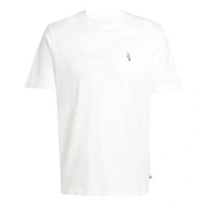 Adidas M Tričko so psom JZ7440