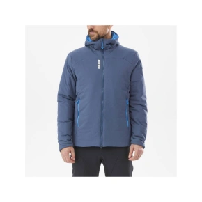 Pánska obuv Tiro 23 M HU1297 - Adidas XL