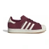 Dámske topánky adidas Superstar II HQ4913