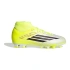 Adidas Junior F50 Club Mid FG/MG Obuv KI6175