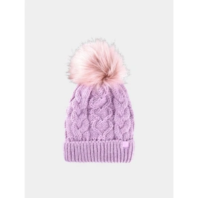 Puma Liga Sideline Poly Pant Core M 655948 03 XL