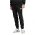Adidas TIRO 26 Tepláky JY7154