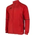 Pánska mikina Condivo 16 M S93551 - Adidas