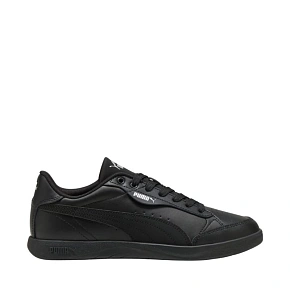 Puma Vikky Star Dámske topánky 402600 03 Dámske Puma Vikky Star Dámske topánky 402600 03 Dámske
