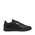 Puma Vikky Star Dámske topánky 402600 03 Dámske
