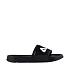Fila Morro Bay Spiro dámske žabky black FFW0549 80010 women
