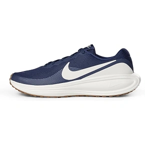 NIKE REVOLUTION 8 (HJ9198-402) NIKE REVOLUTION 8 (HJ9198-402)