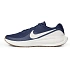 NIKE  REVOLUTION 8 (HJ9198-402)
