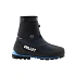 Topánky MILLET Trilogy Jorasses 3S Gtx U, čierne