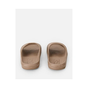 Pánske šľapky RIP CURL Pill Bloom Slide, hnedé