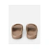 Pánske šľapky RIP CURL Pill Bloom Slide, hnedé