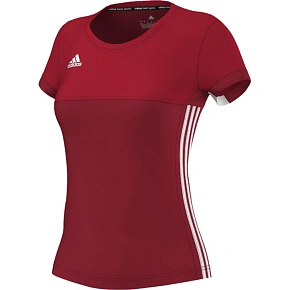 DÁMSKE TRIČKO CLIMACOOL DÁMSKE TRIČKO CLIMACOOL
