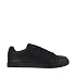 Pánska obuv Wrangler Ritchy Low, čierna, 20263005, 11A