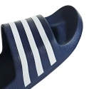Adilette pánske Aqua M F35542 - Adidas
