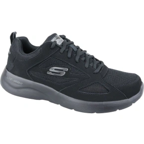 Skechers Dynamight 2.0 M 58363-BBK Skechers Dynamight 2.0 M 58363-BBK