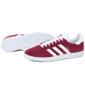 Topánky adidas Gazelle M B41645