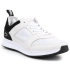 Pánska športová obuv Joggeur 217 1 G M 7-33TRM1004147 - Lacoste