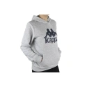 Mládežnícka mikina Taino 705322J-18M - Kappa