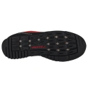 Unisex topánky Catalyst Storm U J2002783 - Merrell