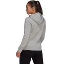 Dámska mikina Es W GL0719 - Adidas