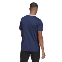 Pánska tréningová obuv Tiro 21 M GM7585 - Adidas