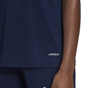 Dámske tréningové tričko Squadra 21 W GN5754 - Adidas