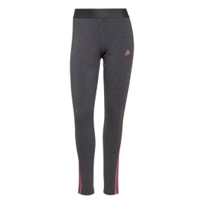 Legíny adidas Loungwear E W H07769 dámske