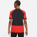 Pánsky futbalový dres F.C. Domov M DA5579 673 - Nike