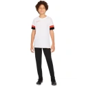 Detské tepláky Df Academy 21 Kp Jr CW6124 017 - Nike