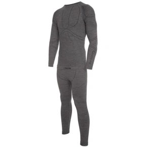 Viking Lan Pre Merino M 500/22/7575/08 Viking Lan Pre Merino M 500/22/7575/08
