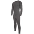 Viking Lan Pre Merino M 500/22/7575/08