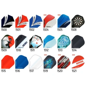 Brány Marathon playpens