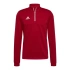Pánska tréningová mikina Entrada 22 M H57556 - Adidas
