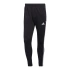 Pánske nohavice Condivo 22 M HC5559 - Adidas