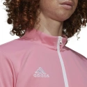Pánska mikina Entrada 22 M HC5084 - Adidas