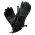 Rukavice Hi-Tec Rodeno M 92800280344