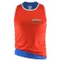 Pánske boxerské tričko M 06236-M - Masters