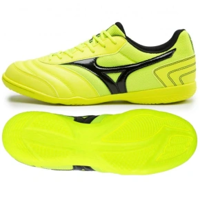 Pánska obuv Mrl Sala Club IN M Q1GA220345 - Mizuno
