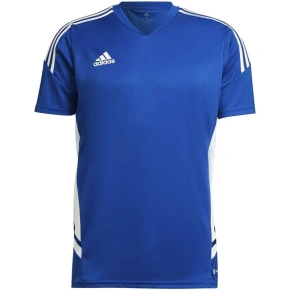 Pánske tričko Condivo 22 Jersey M HA6285 - ADIDAS