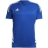Pánske tričko Condivo 22 Jersey M HA6285 - ADIDAS
