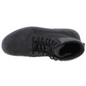 Pánske topánky Timberland Walden Park Wr Boot M 0A5UG5