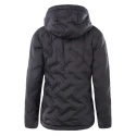Dámska bunda Ally W 92800439234 - Elbrus