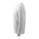 Pánska mikina Essential M MLI-40600 - Malfini